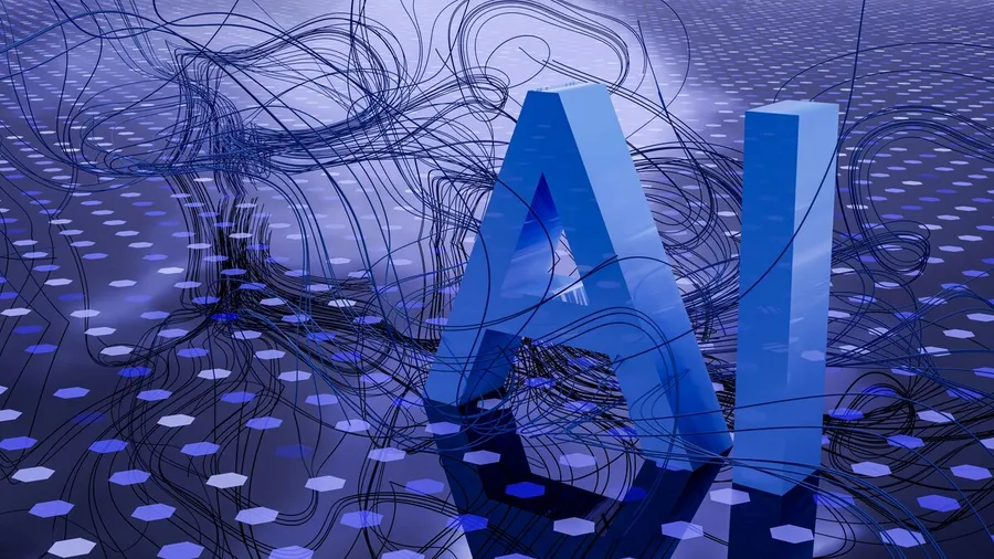 Getting Started with AI Tools in Your Business