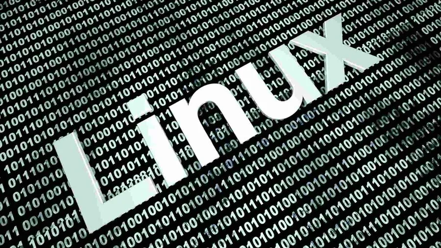 Linux Cheat Sheet / Advanced Command Reference
